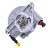 Vacuum Pump to suit BMW 128i — image 6