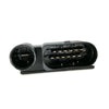 Glow Plug Control Unit to suit Mercedes E320 6429007701 — image 5