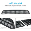 Air Intake Vent Grille Cover to suit Tesla Model Y — image 3