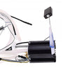 Fuel Pump & Sender Unit to suit Land Rover Range Rover L322 3.6 TDV8 — image 6