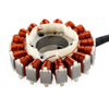 Yamaha X-City VP250 X-Max YP250R YP250RA 2007-2016 Magneto Stator Generator