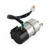 1998-2005 Honda FES250 Foresight 250 Electric Fuel Pump Assy