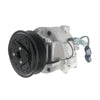 Air Conditioning Compressor to suit Mitsubishi Lancer CJ 2.0L Petrol 4B11 — image 1
