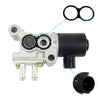 Idle Air Control Valve to suit Honda Accord 2.2L — image 3