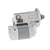 Starter Motor to suit Holden Jackaroo 2.3L 2.6L — image 4