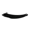 Door Handle Pull Trim Cover to suit BMW X5 E70 — image 4
