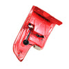 Left Side Tail Light Halogen Type to suit LDV G10 — image 6