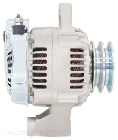 JAS Alternator 12V 55A - ARJ218