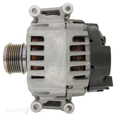 JAS Alternator 12V 140A - 439814