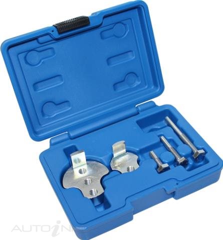 Dayco Elastic Fitment Tool - TOOL6