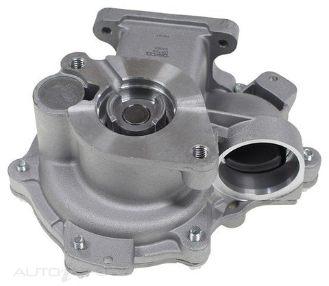 Dayco Water Pump Bmw 1.6 1.8 2.0 01-On - DP726