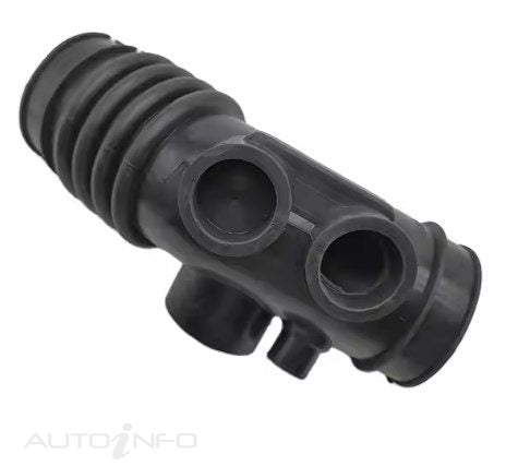 BNT Air Intake Hose Toyota Corolla 1.6 - 17881-15160