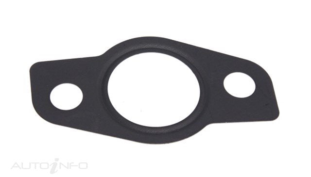 PAT Egr Gasket - GSK-055
