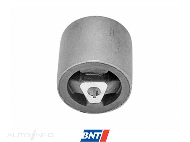 BNT Rubber Bush Front UP IN Arm Bmw Series - CBH09016