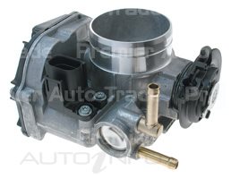 PAT Fuel Injectn Throttle Body - TBO-016