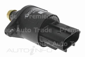 PAT Jeep Idle Speed Motor - ISC-105