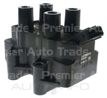 PAT Ignition Coil - IGC-007M