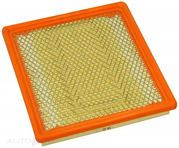 Fram Air Filter Dodge Chrysler Voy 01-On - CA9054