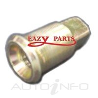 EAZY Parts Nut IN Bud Rear RH - 1W0602