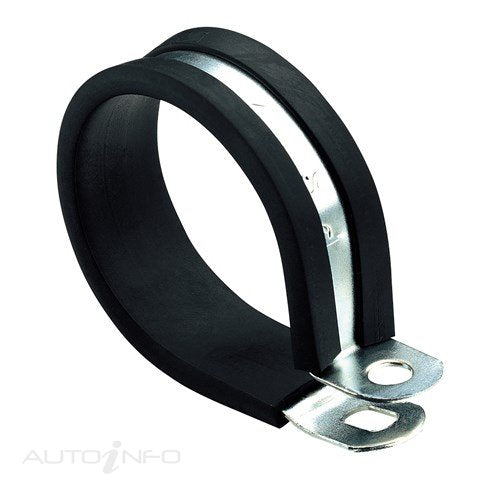 Narva Pipe/cable Support 35MM PK10 - 56487