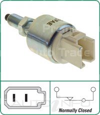 PAT Stop Light Switch - SLS-058