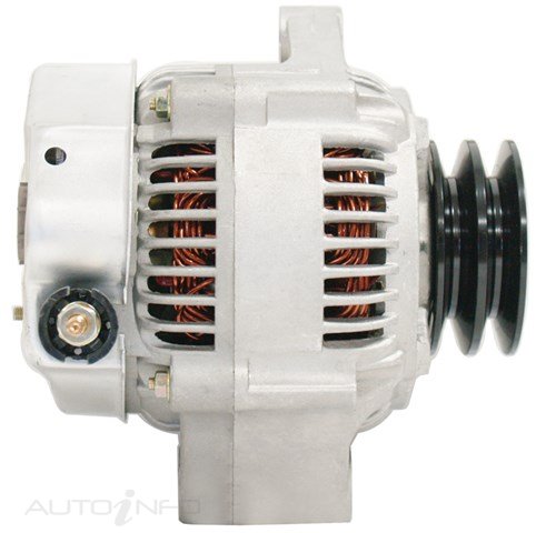 JAS Alternator Onwards Toyota 12V - ANJ005