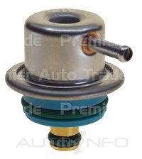Raceworks Saab Vctra Calibra Alfa Reg - FPR-044