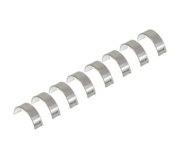 ACL 4B8296A Rod Bearings - 52mm Journal (Subaru EJ Motor)