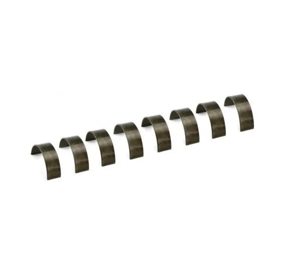 ACL 4B8296H Race Rod Bearings - 52mm Journal