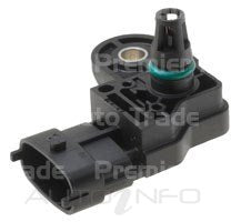PAT Map Sensor - MAP-157