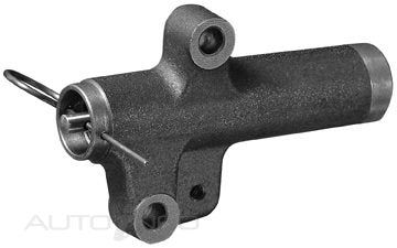 Dayco Timing Belt Automatic Tensioner Mitsubishi 4G63 4G64 - HAT40