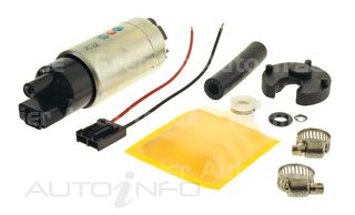 Raceworks Fuel Pump In-Tank - EFP-320