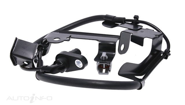 PAT Wheel Speed Sensor - WSS-1044