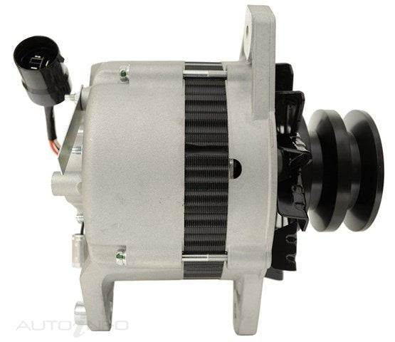 JAS Alternator Toyota Land 4.0 Pet - ANJ010