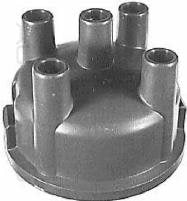 Bosch Dist Cap GB820 - GB820