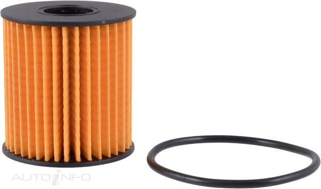 Fram Oil Filter Ford Transmission 2.4 Diesel - CH10066