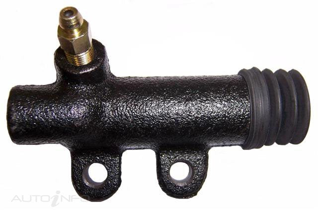 Protex Clutch Slave Cylinder Toyota Dyn Coa - JB4269