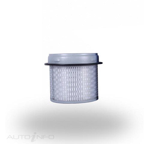 Superiol Air Filter Mitsubishi L300 - SA254
