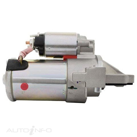 JAS Starter Motor Motor - SNA028GQ