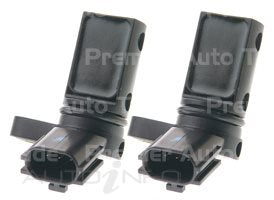 PAT Cam/crank Angle Sensor Aftmkt Mazda - CAM-036M