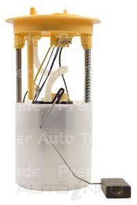 PAT Fuel Pump Assembly - EFP-577M