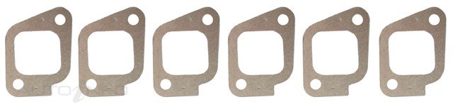 Permaseal Gasket Manual Exhaust Set Nissan 87-On06 - MG0006SS