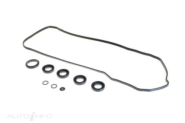 Permaseal Gasket Rocker Cover Gasket Kit Toyota 2ZR-FE - RC3318K