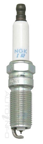 NGK Iridium Spark Plug 94489 - ILTR6M9G