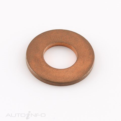 Tridon Sump Plug Washer 2PK - TSW017
