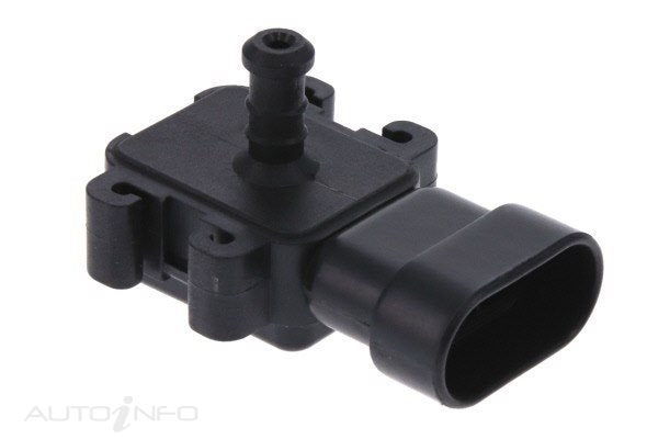 PAT Hldn Gen Iii 2 Bar Map Sensor - MAP-016