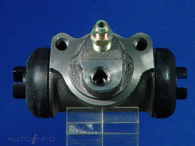BNT Rear Wheel Cylinder Holden Rode Isuzu Fas 81-On98 - 74968125