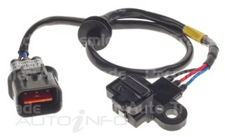 PAT Crank Sensor - CAS-308