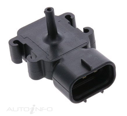 PAT Toyota Map Sensor - MAP-077