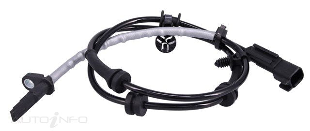PAT Wheel Speed Sensor - WSS-364